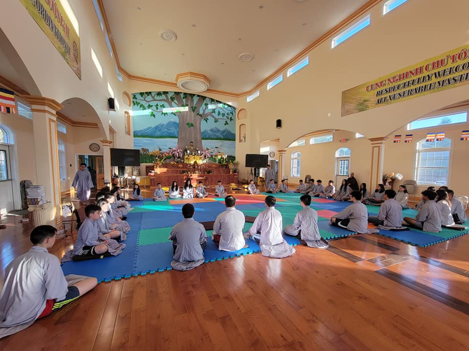 Summer Camp Grp 5 (18).jpg